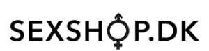 Sexshop.dk logo